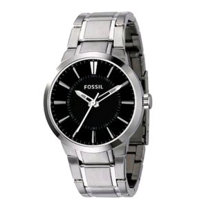 Bracelet de montre Fossil FS4425 Acier inoxydable Acier 31mm